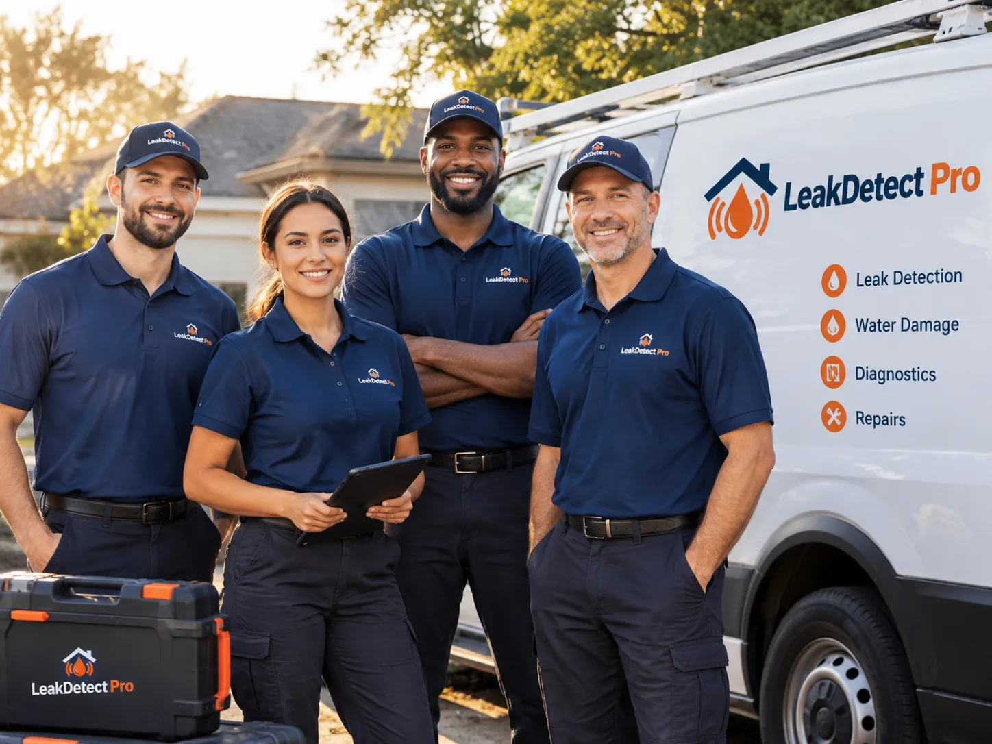 Roof Repair company in Pima, AZ