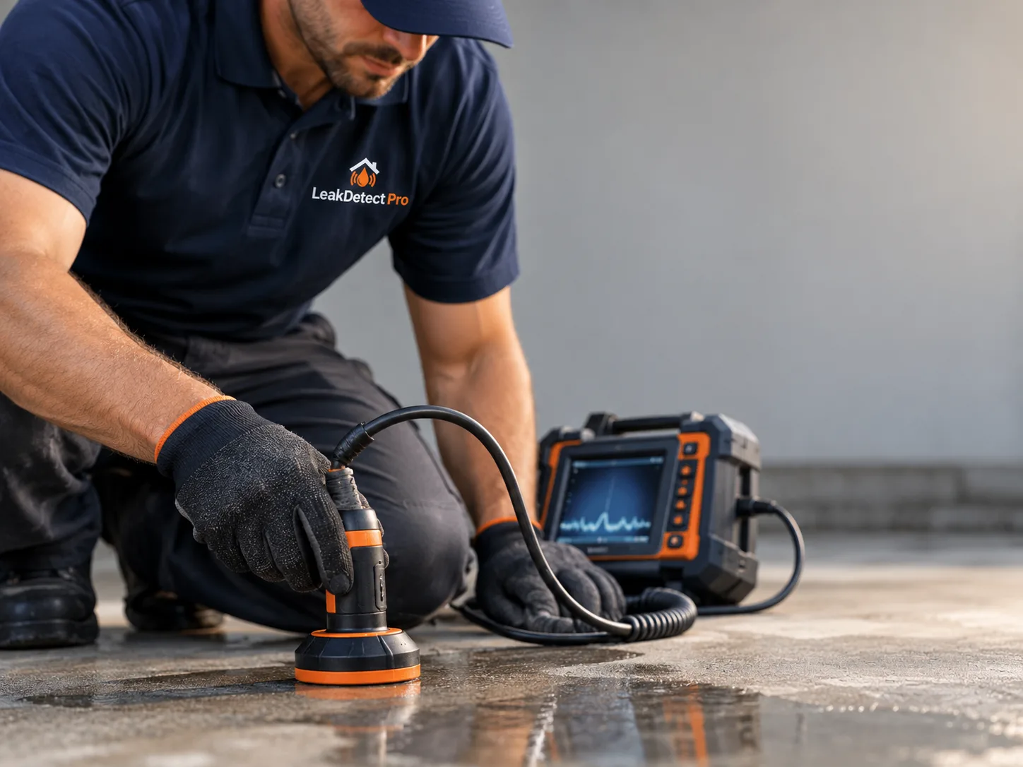 Storm/Hail Damage Repair in Pima, AZ